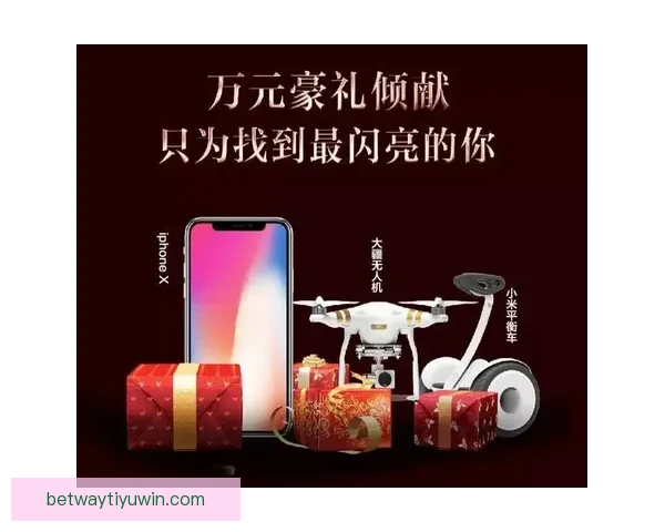 世界杯竞猜签到奖励大放送 快来参与赢取丰厚奖品和专属福利